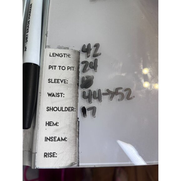 Torrid Dress 3X Pink Floral Skater Feminine Ballerina Fringe Boho Western Retro - Picture 15 of 16